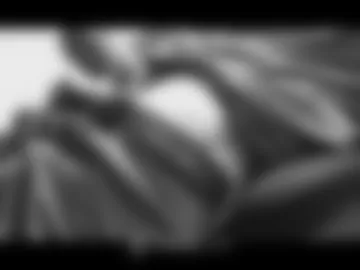 colonel18 photo 3