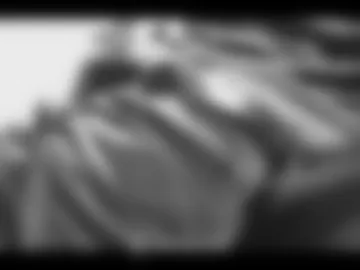 colonel18 photo 2