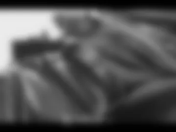 colonel18 webcam preview