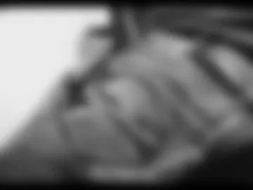 colonel18 webcam preview