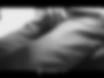 colonel18 photo 7