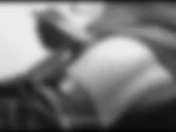 colonel18 photo 4