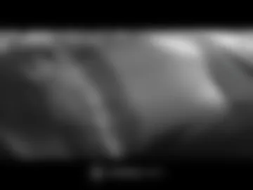 colonel18 photo 2