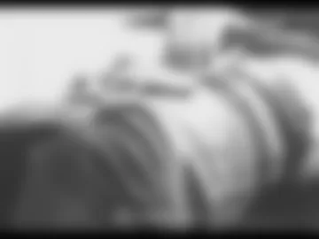 colonel18 photo 8