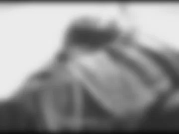 colonel18 photo 7