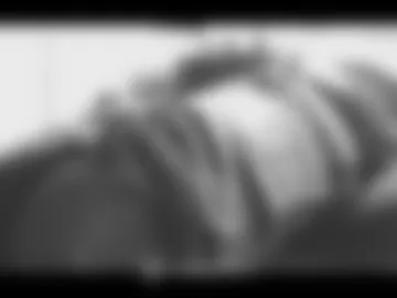 colonel18 photo 4