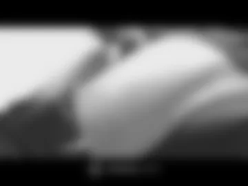 colonel18 photo 3