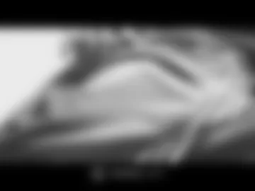 colonel18 photo 2