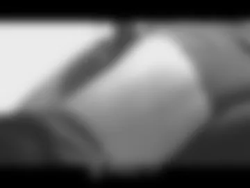 colonel18 webcam preview