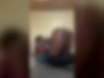 color96 live webcam preview