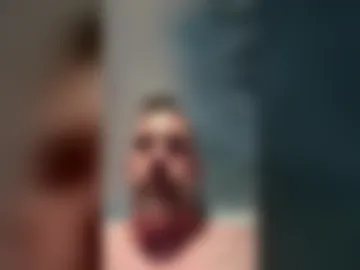 coloradoguy36 webcam preview