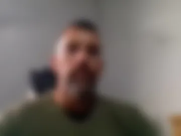 coloradoguy36 webcam preview
