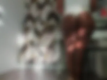 colorfullydark webcam preview