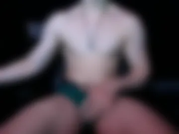 colossaltitann webcam preview