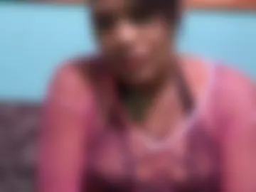colouredtemptress live webcam preview