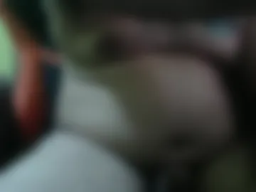 coloxito502 live webcam preview