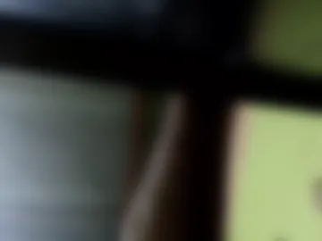 coloxito502 live webcam preview