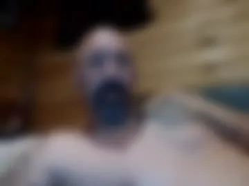 colt75643 live webcam preview