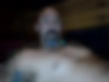 colt75643 live webcam preview