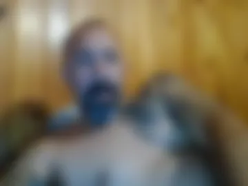colt75643 live webcam preview