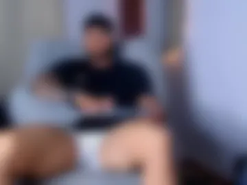colt_perci webcam preview