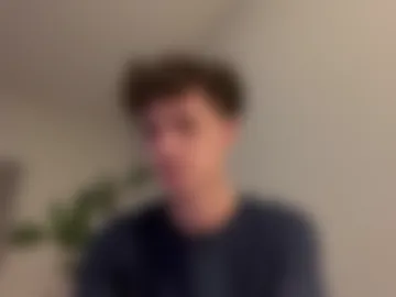 coltenhicks1 photo 6