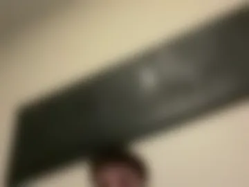 coltenhicks1 photo 5