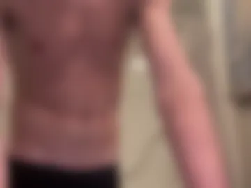 coltenhicks1 photo 4