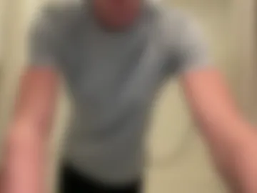 coltenhicks1 live webcam preview