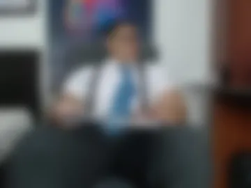 coltonmassif_ photo 2