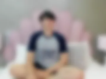 coltonryan live webcam preview