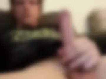 coltscock99 live webcam preview