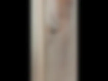 columbianaked live webcam preview