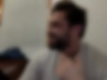 columbianamericancouple webcam preview