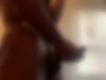 columbusohio614 photo 3