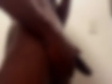 columbusohio614 photo 2