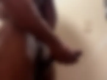 columbusohio614 photo 8