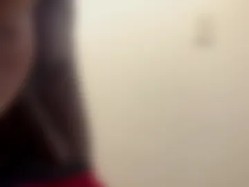 columbusohio614 photo 7