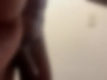 columbusohio614 photo 4