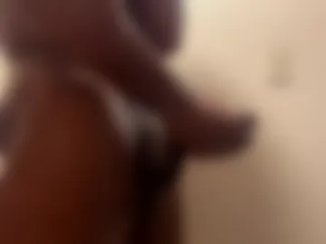 columbusohio614 photo 3