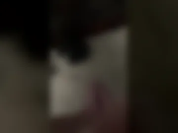 colxzn live webcam preview