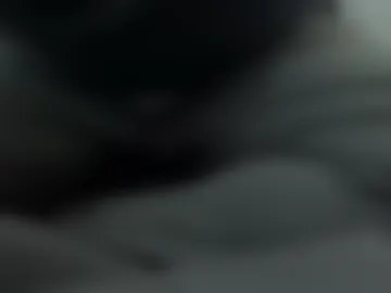comatoxdzo photo 8