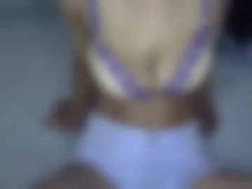 comatoxdzo photo 7