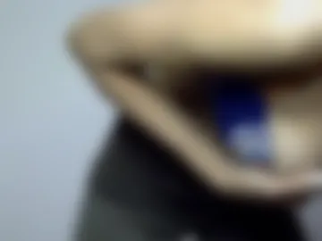 comatoxdzo photo 4