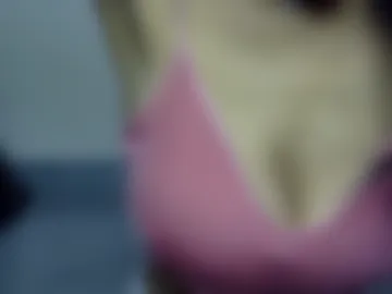 comatoxdzo photo 3
