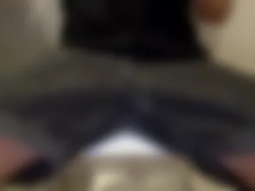 come1983 live webcam preview