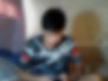 come4mebabe photo 7
