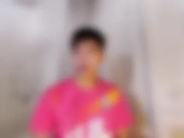 come4mebabe photo 6