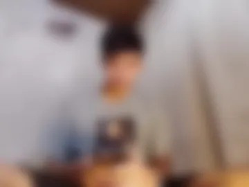 come4mebabe photo 5