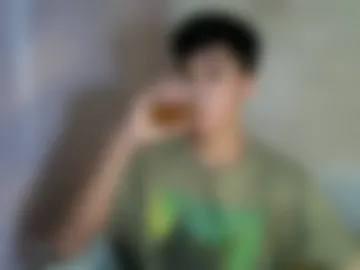 come4mebabe photo 4